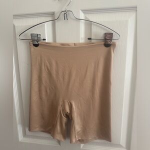 SPANX Size Large